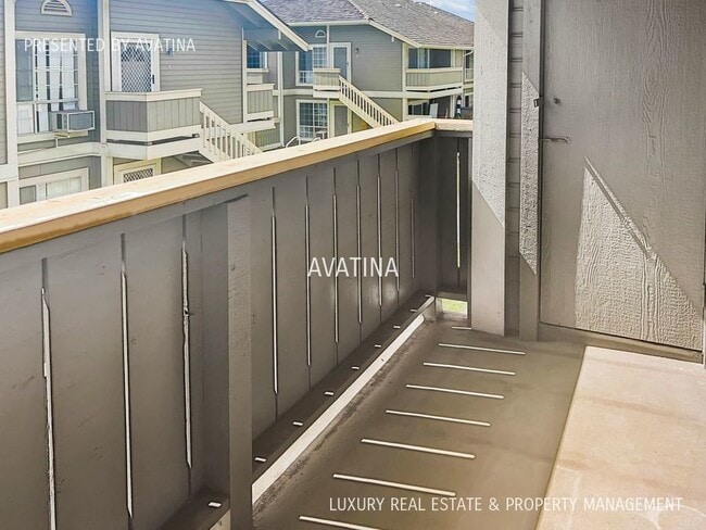 Photo - 94-1404 Polani St 29U-