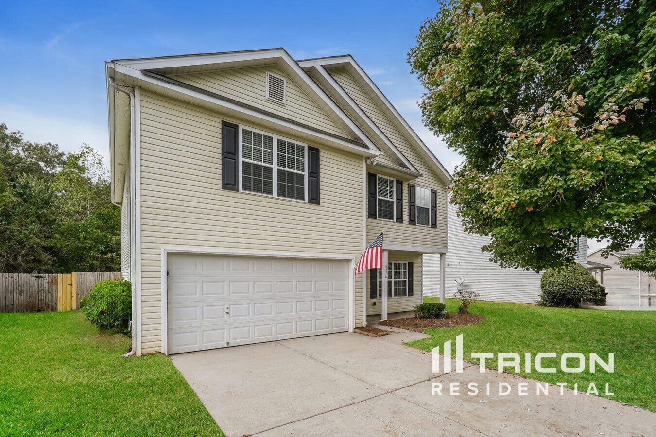 Photo - 5576 Fairway Forest Dr
