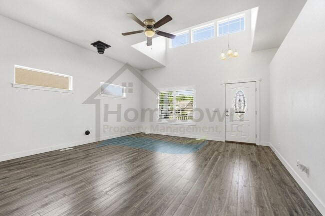 Photo - 5163 E Portside Ct