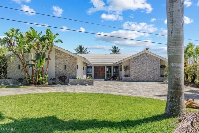Photo - 252 Bayshore Dr
