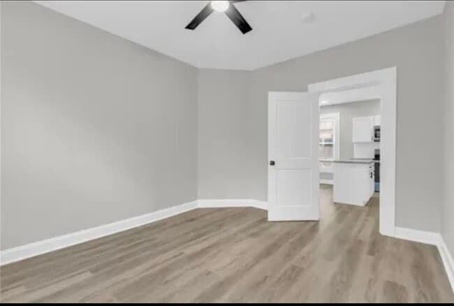 Photo - 101 Ellison Cir