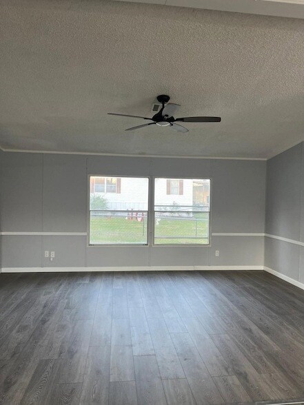 Photo - 12070 Clark Ln