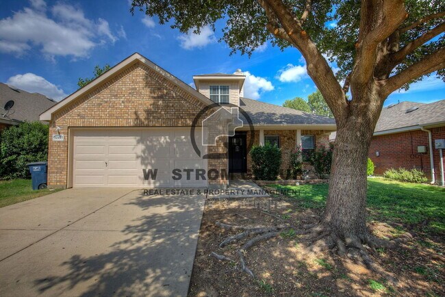 Photo - 12125 Tacoma Ridge Dr