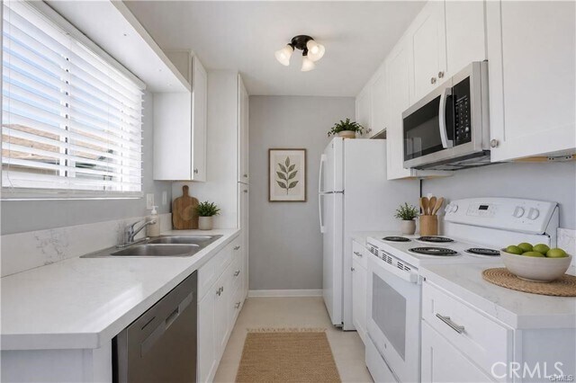 23232 Orange Ave Unit 2