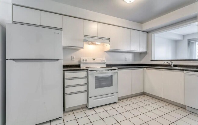 Photo - Chartwell Village