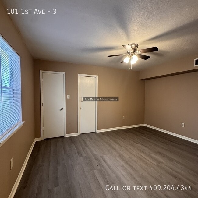 Photo - 101 1st Ave Unit 3