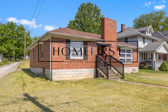 Photo - 40 Garner St