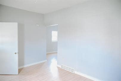 Photo - 2405 Blondo St