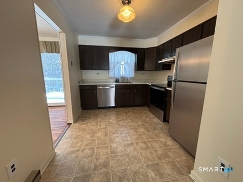 Photo - 9 Marywood Rd