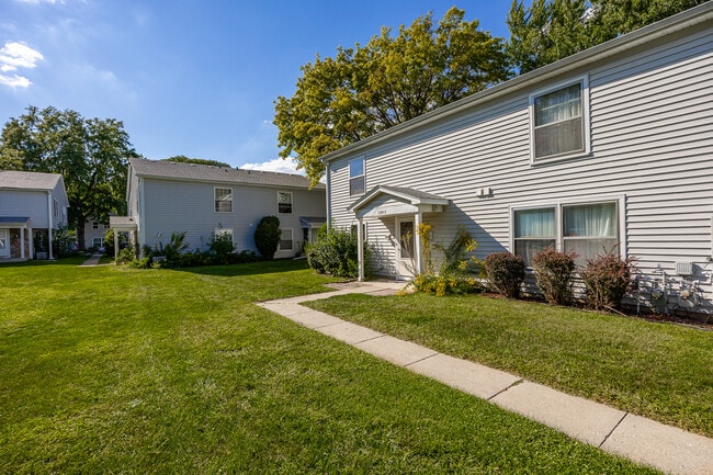 Photo - 1370 N Glen Cir Unit C