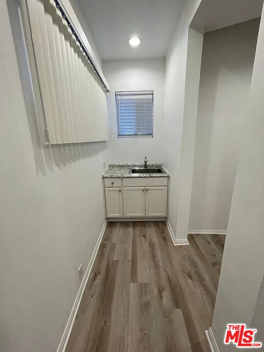 Photo - 120 Hurricane St Unit 3A