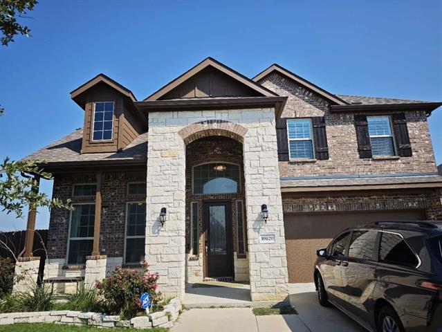Building Photo - 10820 Hamblin Trail Rental