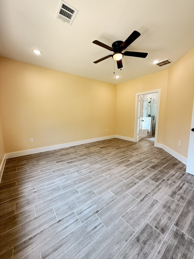 Photo - 14844 Coaltown Rd