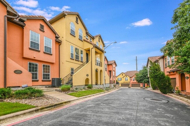 Photo - 11921 Terraza Cir Unit TH39