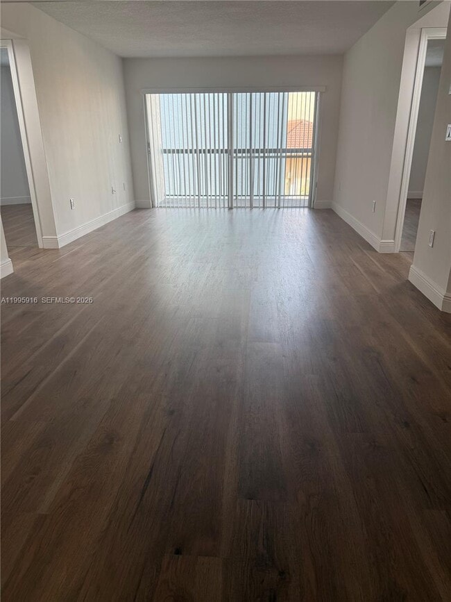 Photo - 6276 NW 186th St Unit 207