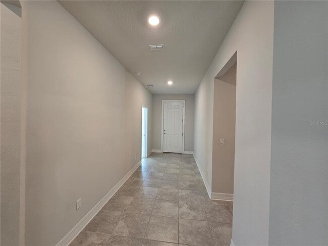 Photo - 2136 Live Oak Lake Rd