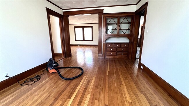 Photo - 66 Willow St