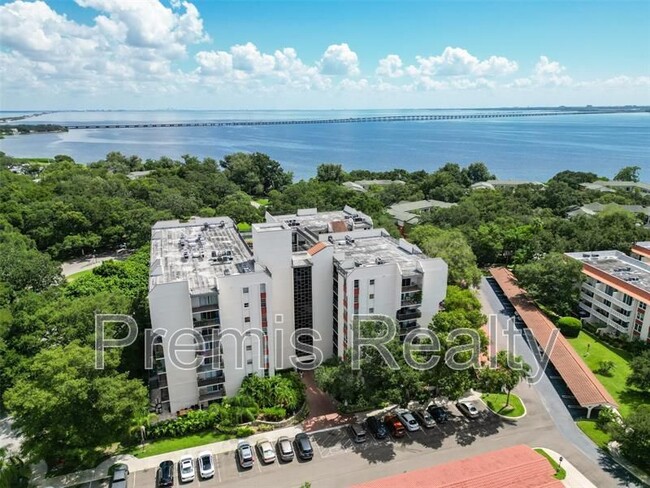 Building Photo - 2699 Seville Blvd Unit 306 - 1 Rental