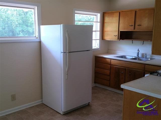 Photo - 114 Forrester Dr