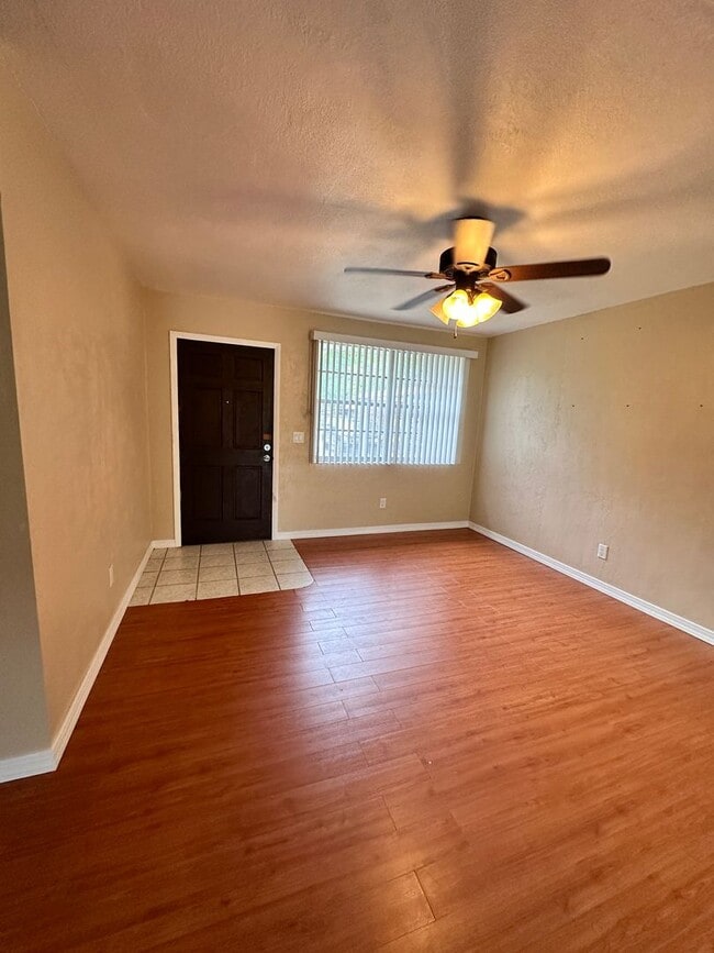 Photo - In the heart of Keystone Heights