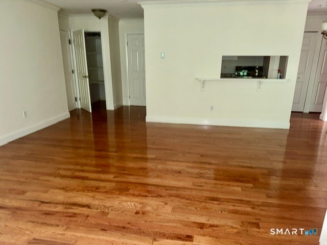 Photo - 3000 Madison Ave Unit B