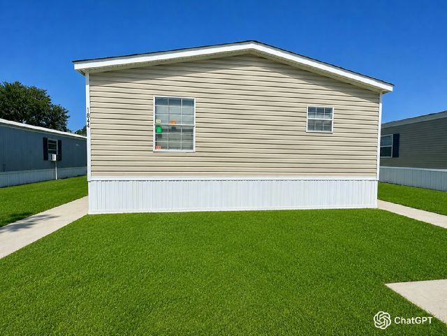 Building Photo - 1844 Richson St