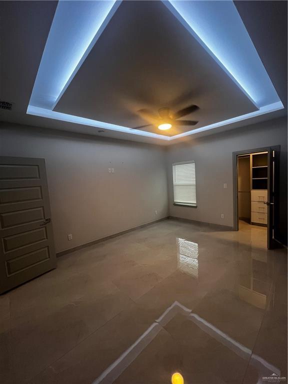 Photo - 18 Jackson N Rd Unidad A,C,F