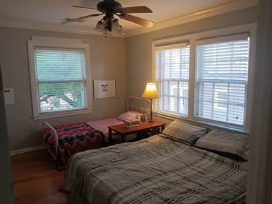 Photo - 1717 S Quincy Ave Unidad #4