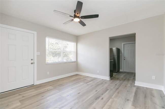 Photo - 2600 52nd Ave N