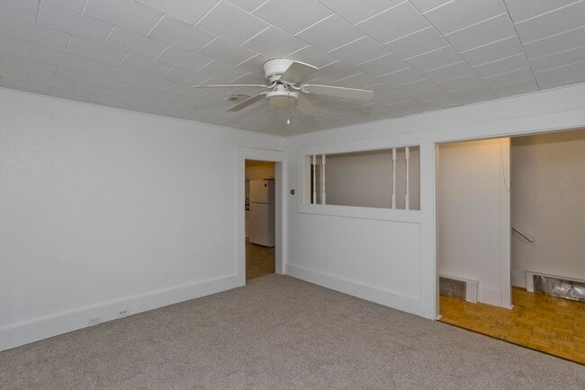 Photo - 22-22 East St Unit 16