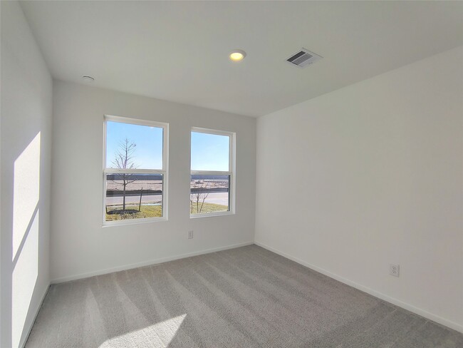 Photo - 16227 Domestic Dove Wy