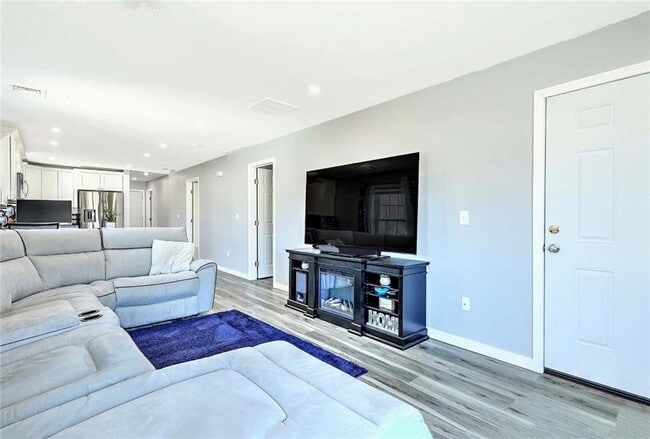 Photo - 119 Bowdoin St Unit 2