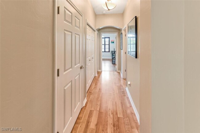 Photo - 23036 Lone Oak Dr