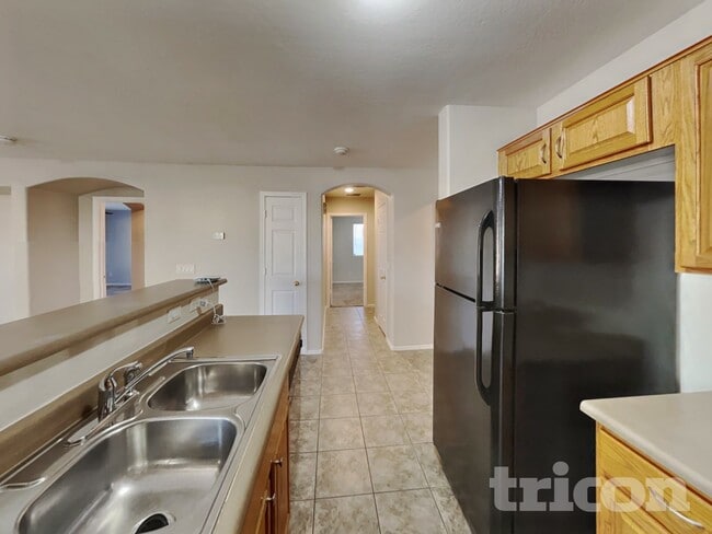 Photo - 8830 W Toronto Way