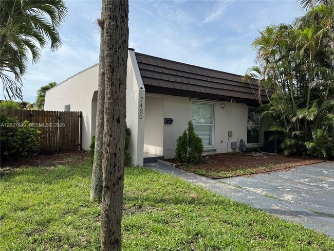 Photo - 7420 Big Cypress Dr