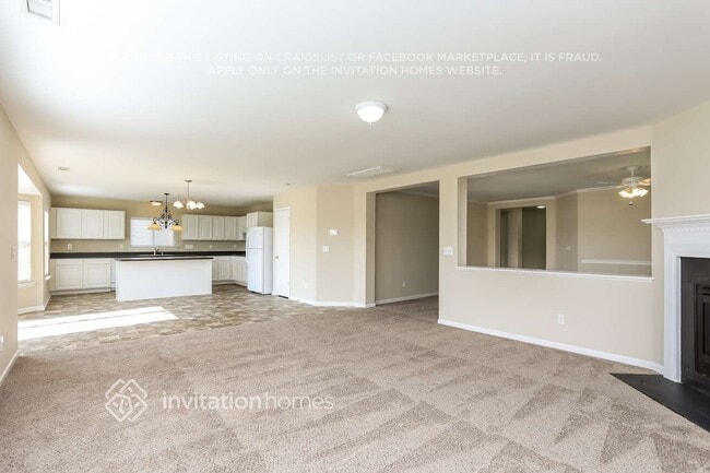 Photo - 88 Averasboro Dr