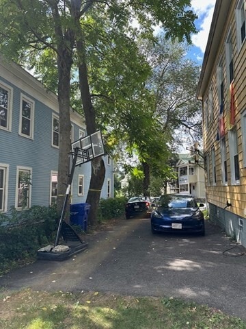 Photo - 36-38-38 Greenacre Square Unit 3