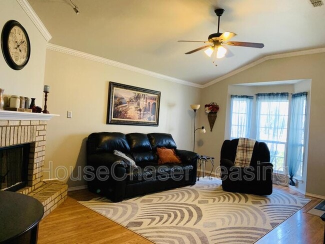 Photo - 6525 91st Pl