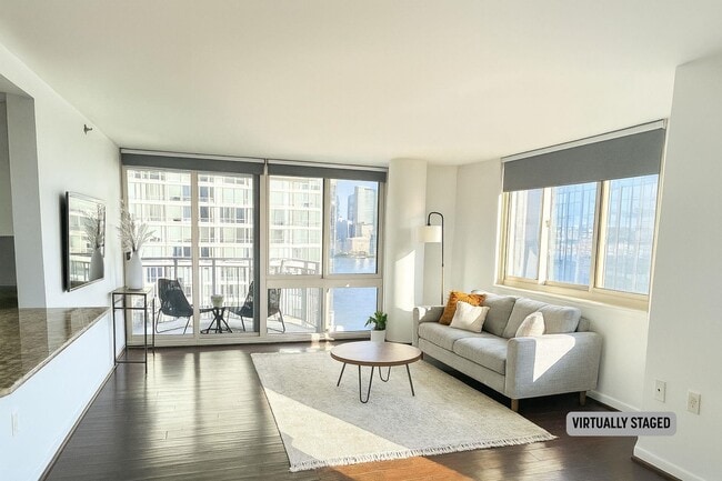 Building Photo - 20 2nd St Unit 1209 Rental