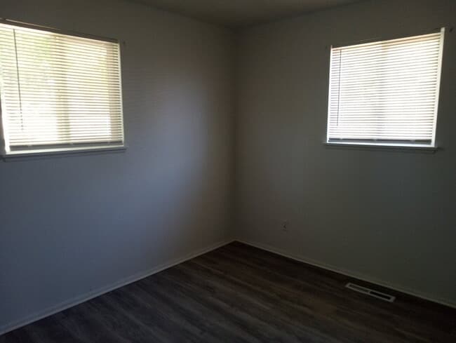 Photo - Charming 3-Bedroom Home in Saginaw – Comfortable Living at an Affordable Price!