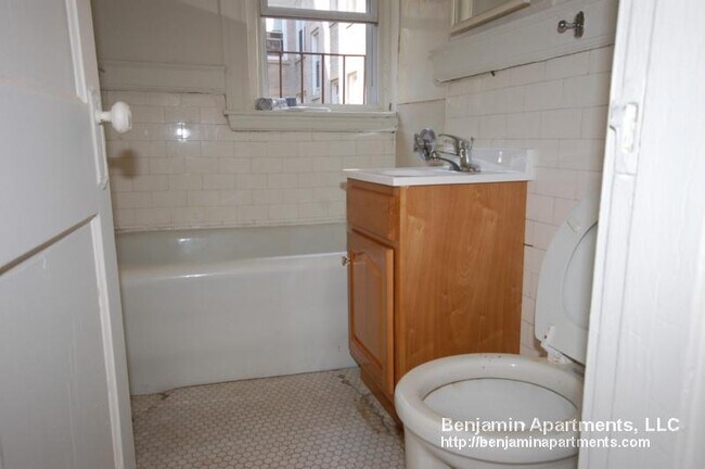 Photo - 235 Park Dr Unit 23