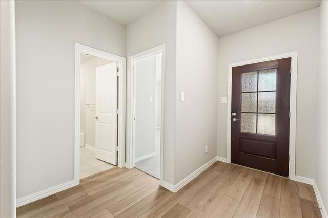 Photo - 2229 Mustang Wy