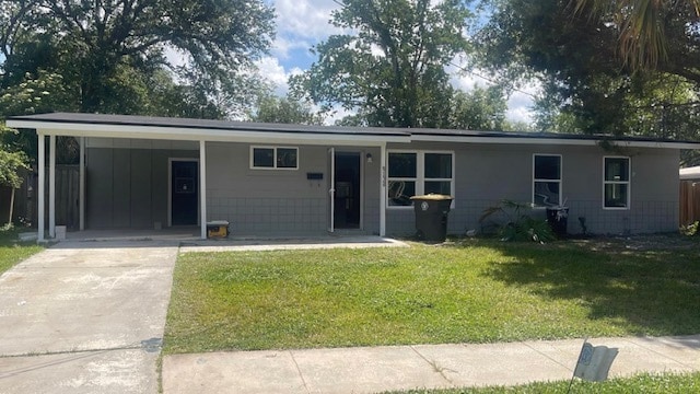 Building Photo - 2133 Hugh Edwards Dr Rental