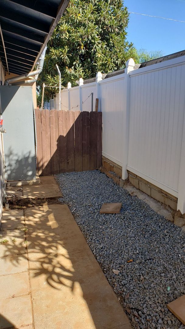 Photo - E Washington Ave Triplex Unit 1189 E Washington Ave