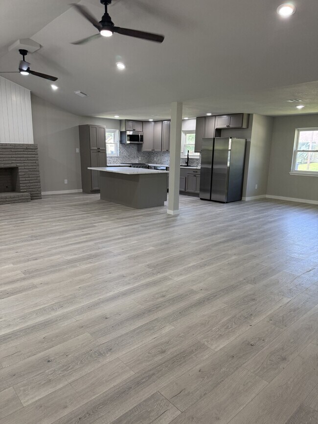 Photo - 135 Highland Terrace Dr
