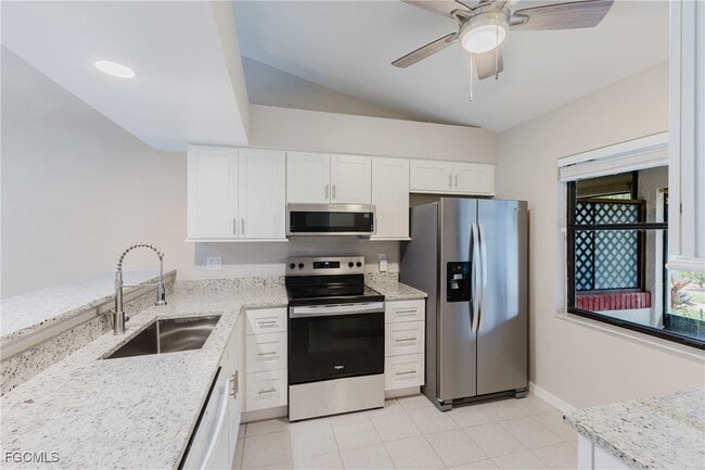 Photo - 11861 Caraway Ln