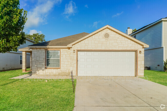 Building Photo - 20819 Liatris Ln Rental