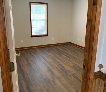 Photo - 1018 Wesley Cove