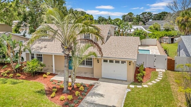 Photo - 4924 Shetland Ave