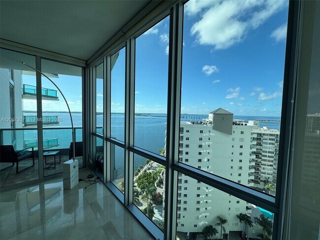 Photo - 1331 Brickell Bay Dr Unit 1708